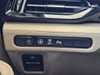 21 thumbnail image of  2026 Acura MDX Technology Package