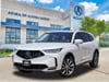 1 thumbnail image of  2026 Acura MDX Technology Package