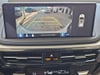 17 thumbnail image of  2026 Acura MDX Technology Package