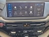 16 thumbnail image of  2026 Acura MDX Technology Package