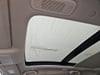 25 thumbnail image of  2026 Acura MDX Technology Package