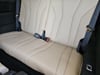 32 thumbnail image of  2026 Acura MDX Technology Package