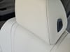 14 thumbnail image of  2026 Acura MDX Technology Package
