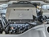 33 thumbnail image of  2026 Acura MDX Technology Package