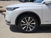 9 thumbnail image of  2026 Acura MDX Technology Package