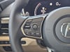 28 thumbnail image of  2026 Acura MDX Technology Package