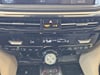18 thumbnail image of  2026 Acura MDX Technology Package
