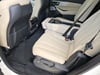 30 thumbnail image of  2026 Acura MDX Technology Package