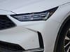 8 thumbnail image of  2026 Acura MDX Technology Package