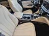 13 thumbnail image of  2026 Acura MDX Technology Package
