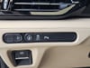 23 thumbnail image of  2026 Acura MDX Technology Package
