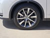 10 thumbnail image of  2026 Acura MDX Technology Package