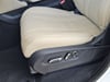 24 thumbnail image of  2026 Acura MDX Technology Package