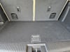 34 thumbnail image of  2026 Acura MDX Technology Package