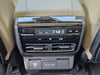 31 thumbnail image of  2026 Acura MDX Technology Package