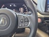 29 thumbnail image of  2026 Acura MDX Technology Package