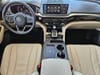 26 thumbnail image of  2026 Acura MDX Technology Package