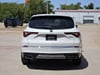 6 thumbnail image of  2026 Acura MDX Technology Package