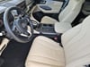 12 thumbnail image of  2026 Acura MDX Technology Package
