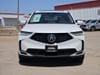 2 thumbnail image of  2026 Acura MDX Technology Package