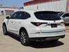 7 thumbnail image of  2026 Acura MDX Technology Package