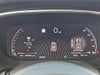 15 thumbnail image of  2026 Acura MDX Technology Package