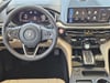 27 thumbnail image of  2026 Acura MDX Technology Package
