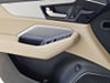 22 thumbnail image of  2026 Acura MDX Technology Package