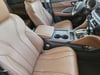 13 thumbnail image of  2026 Acura MDX Technology Package