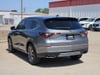 5 thumbnail image of  2026 Acura MDX Technology Package