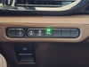 22 thumbnail image of  2026 Acura MDX Technology Package