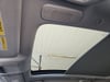 25 thumbnail image of  2026 Acura MDX Technology Package