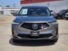 2 thumbnail image of  2026 Acura MDX Technology Package