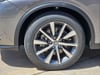 10 thumbnail image of  2026 Acura MDX Technology Package