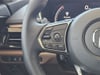 28 thumbnail image of  2026 Acura MDX Technology Package