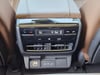31 thumbnail image of  2026 Acura MDX Technology Package