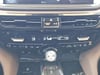 19 thumbnail image of  2026 Acura MDX Technology Package