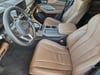 12 thumbnail image of  2026 Acura MDX Technology Package