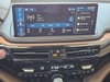 16 thumbnail image of  2026 Acura MDX Technology Package