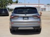 6 thumbnail image of  2026 Acura MDX Technology Package