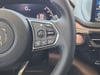 29 thumbnail image of  2026 Acura MDX Technology Package