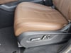 24 thumbnail image of  2026 Acura MDX Technology Package
