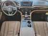 26 thumbnail image of  2026 Acura MDX Technology Package