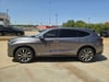 4 thumbnail image of  2026 Acura MDX Technology Package