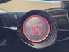 21 thumbnail image of  2026 Acura MDX Technology Package