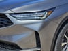 8 thumbnail image of  2026 Acura MDX Technology Package