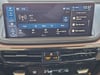 17 thumbnail image of  2026 Acura MDX Technology Package