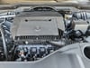 33 thumbnail image of  2026 Acura MDX Technology Package