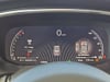 15 thumbnail image of  2026 Acura MDX Technology Package