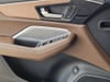 23 thumbnail image of  2026 Acura MDX Technology Package